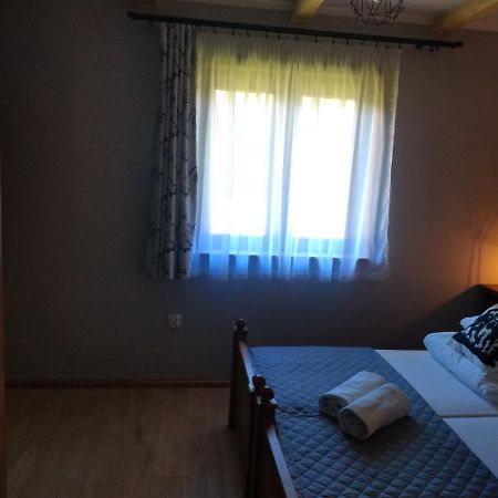 Apartamenty Na Polanie Witow  Exterior photo