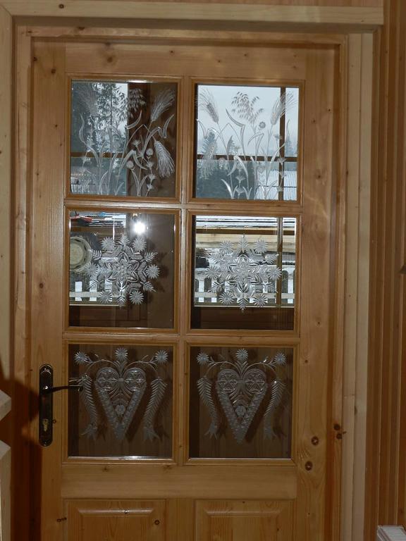 Apartamenty Na Polanie Witow  Room photo